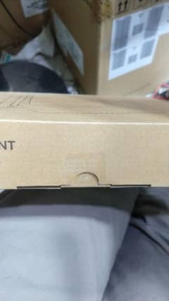 Wifi router,Tenda ,tenda hg10 router device xpon router cheap 2.5,5ghz