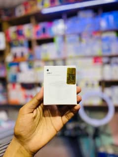 iphone 20W Power Adapter with Cable