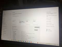 HP Laptop i3 11th Gen