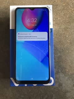 Y20