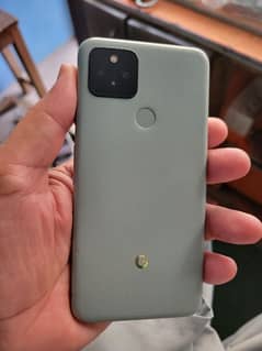 pixel