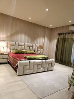 Bahria