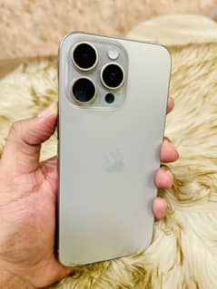 15promax 256Gb