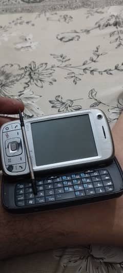 03106062647