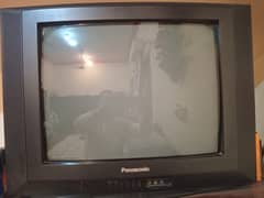 Panasonic