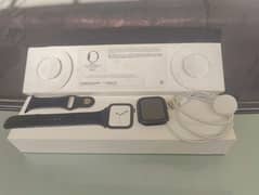 Apple series 4 44mm