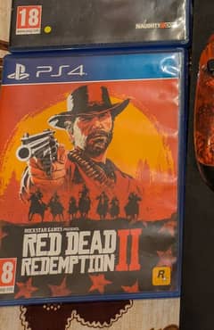 rdr2