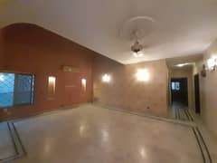 20 MARLA HOUSE FOR SALE WITH BASEMENT DHA PH. 3