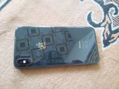 iphone for sale