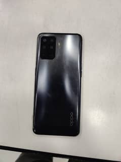 Oppo F19 pro 8/128