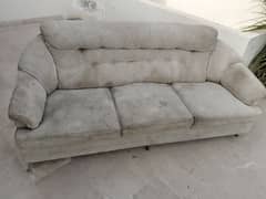 sofa Sale Comfortable Conidation