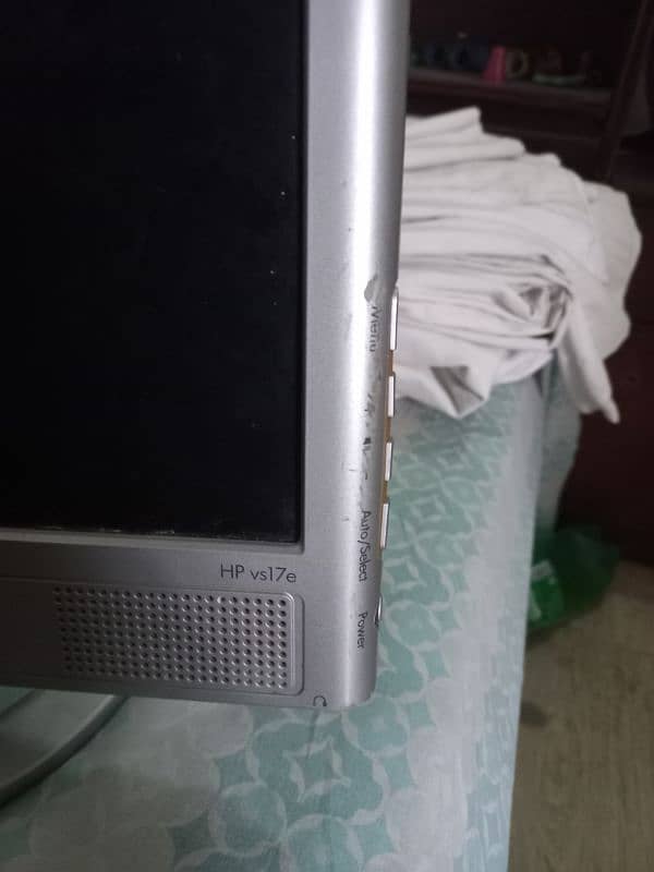 computer lcd 1