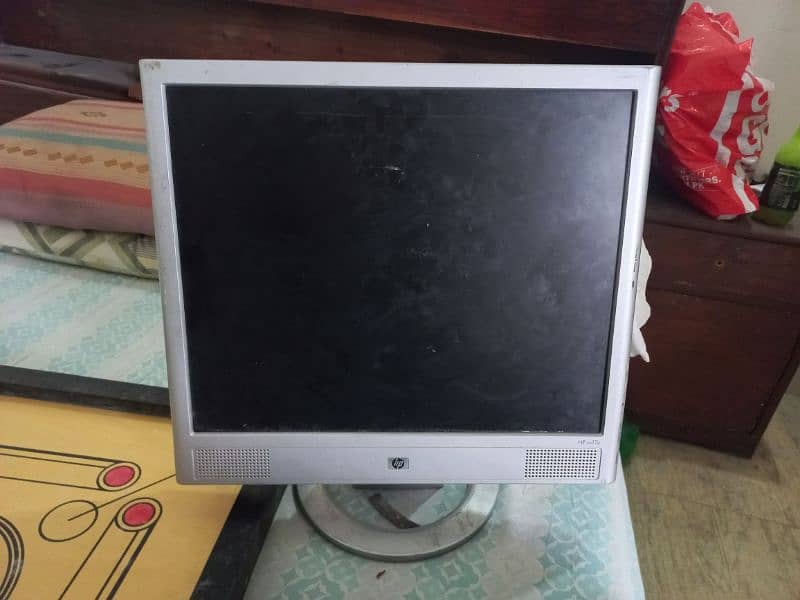 computer lcd 2