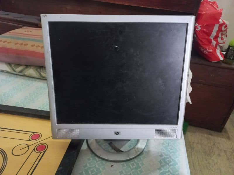 computer lcd 3