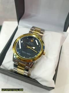 men's