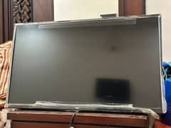 S5400 LCD