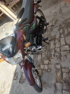 Adeel