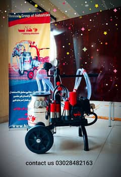Best milking machine milking machines for cows and buffalos