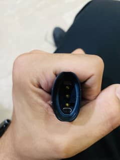 Oxva nexlim (new only 1 week used )