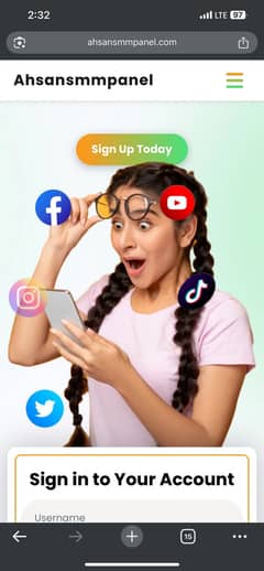 Social