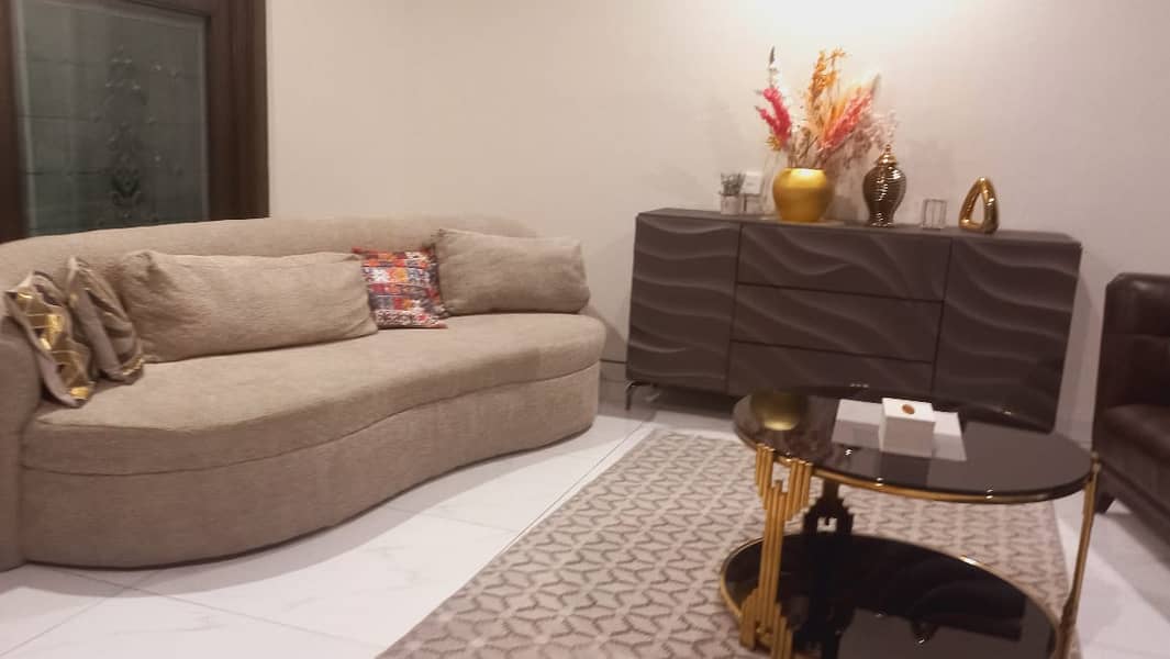 Sofa / sofa set / 4_5 seater sofa/ L- shaped sofa / curve sofa 1