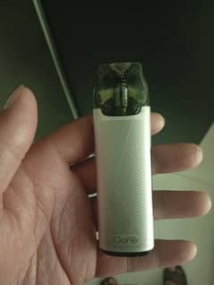 Voopoo