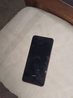 vivo s1 pro