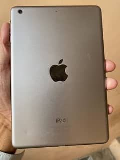 Ipad mini 2