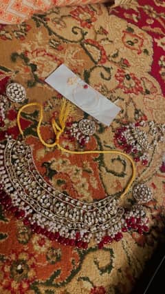 Bridal