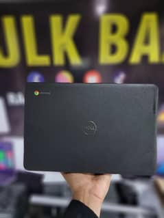 Ad title:3100 2029