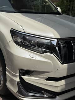 Prado