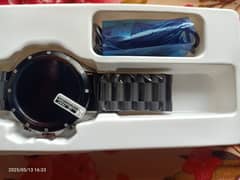 Senbono max7 smart watch important Out of country watch hy