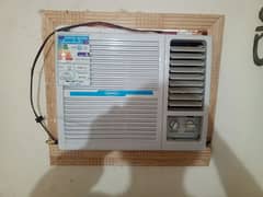 . 75 ton window ac for sale