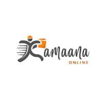 Are you searching Pakistan’s Best eCommerce Marketplace?