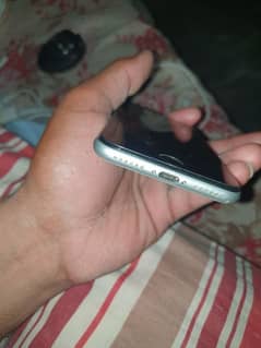 I phone se 2020