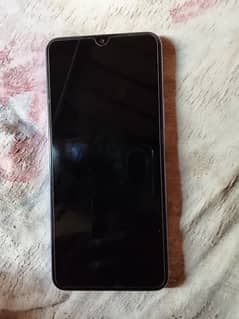 4gb