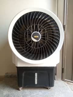 Air
