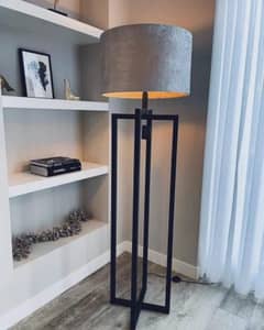 Floor lamp for sale