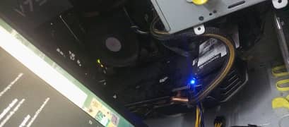 Budget Gaming pc