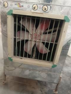 air cooler for sale