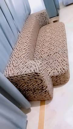 sofacomebed