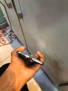 Oneplus 9 pro 12/256Gb  dual sim global