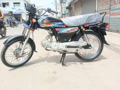 Mudasir