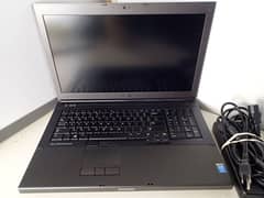 Dell