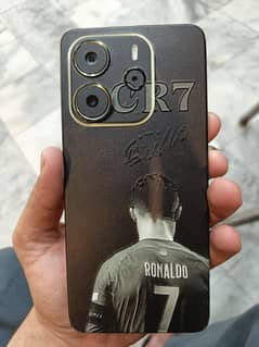 redmi note 14