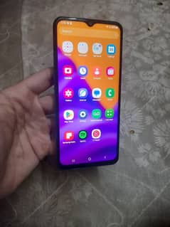 Samsung galaxy A13 Non Pta Mobile