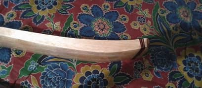 coconut original bat