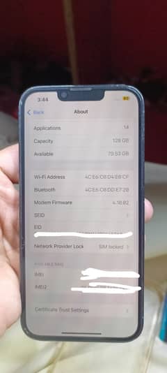 Iphone13pro