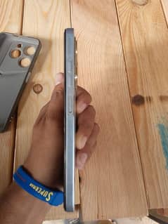 Tecno spark 20 3 month used