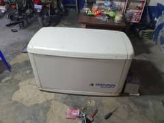 Generac